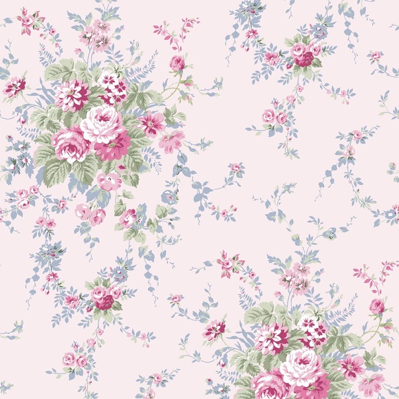 sapphireandrose